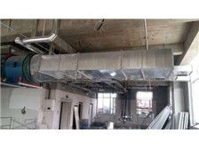 江蘇久泰節(jié)能通風設備廠產(chǎn)品展示與專業(yè)會展服務