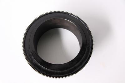 各型號壓痕機(jī)偏心輪 價(jià)格、廠家、圖片及機(jī)械設(shè)備維護(hù)指南