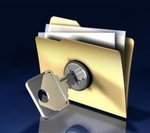 昆明專業開鎖,昆明鎖具安裝,昆明更換鎖具,昆明專業銷售鎖,昆明最便宜的換鎖,昆明24小時換鎖熱線 昆明市五華區易通開鎖服務部 - 網鄰通