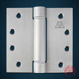 【出口鉸鏈】出口鉸鏈價格/圖片_出口鉸鏈批發(fā)/采購_出口鉸鏈廠家/供應商