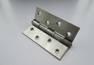 徐州︱小五金件為什么很重要 又該如何去選呢