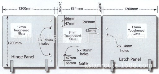 游泳池合頁 不銹鋼合頁 316L游泳池合頁_游泳池合頁 不銹鋼合頁 316L游泳池合頁圖片,型號,價格:80.00元- 工廠店產品庫