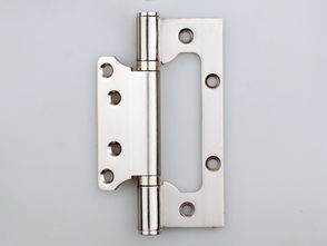 供應(yīng)鐵合頁,不銹鋼合頁,合頁廠,子母合頁,揭陽和德利合頁廠