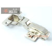 合頁、鉸鏈_滑軌&ndash;【高要市金利忠江金屬制品】