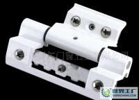 7合頁(A)不銹鋼壓板價(jià)格_7合頁(A)不銹鋼壓板廠家_世界工廠網(wǎng)產(chǎn)品信息庫(kù)