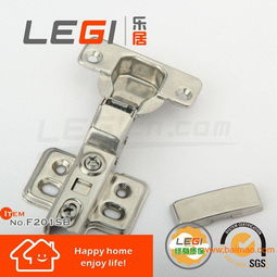 櫥柜鉸鏈不銹鋼201鉸鏈阻尼液壓緩沖門鉸鏈飛機(jī)合頁,櫥柜鉸鏈不銹鋼201鉸鏈阻尼液壓緩沖門鉸鏈飛機(jī)合頁生產(chǎn)廠家,櫥柜鉸鏈不銹鋼201鉸鏈阻尼液壓緩沖門鉸鏈飛機(jī)合頁價(jià)格