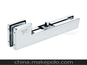 曲合頁供應(yīng)商,價(jià)格,曲合頁批發(fā)市場(chǎng) 