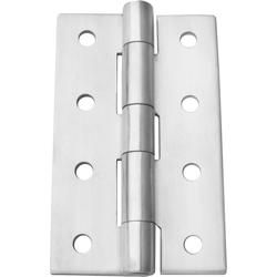 佛山市箱批發(fā) 箱供應(yīng) 箱廠家 