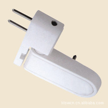 不銹鋼執(zhí)手_合頁(yè)、鉸鏈_不銹鋼執(zhí)手批發(fā)_不銹鋼執(zhí)手供應(yīng)_阿里巴巴