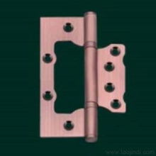 鐵子母合頁供應、批發與價格指南 探索不銹鋼可調合頁的優勢