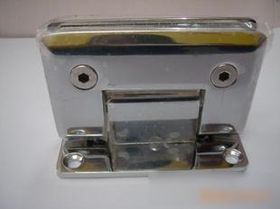 不銹鋼可調合頁 功能、應用與選購指南