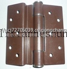 廠家直銷定制不銹鋼合頁、鐵合頁、木門鉸鏈——全方位滿足您的門窗需求